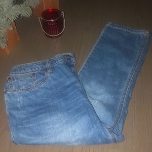 George and Martha 🩷 boyfriend Jean Sz 6
